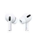 Наушники Apple AirPods Pro (Lightning) 250_100_627055