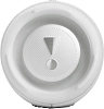 Портативная колонка JBL Charge 5 White 100_100_813756