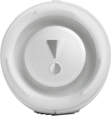 Портативная колонка JBL Charge 5 White 400_400_813756