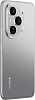 Смартфон Honor 400 Pro 12/512GB Lunar Grey 100_100_783814
