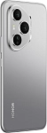 Смартфон Honor 400 Pro 12/256GB Lunar Grey 250_100_783783