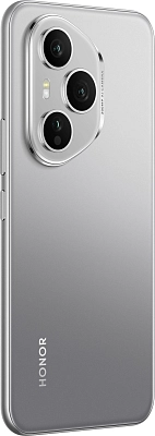 Смартфон Honor 400 Pro 12/512GB Lunar Grey 400_400_783814