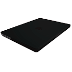 Чехол DDC Matte Case на MacBook Pro 14.2 Серый 250_100_130851