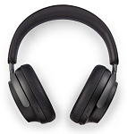 Беспроводные наушники Bose QuietСomfort Ultra Headphones Black 250_100_755745