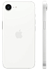 Смартфон Apple iPhone 17e 512GB nano-Sim + eSim White 100_100_660109