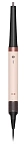 Стайлер Dyson Airwrap Coanda2x (2026) HS09 Multi Styler&Dryer - Ceramic Pink (EU) 250_100_780634