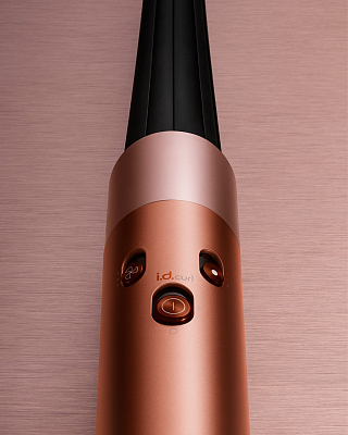 Стайлер Dyson Airwrap i.d. Complete Long HS08 Diffuse Straight+Wavy - Amber Silk (EU) 400_400_679753