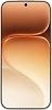 Смартфон Honor 600 12/512GB Golden White 100_100_808976