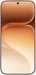 Смартфон Honor 600 12/512GB Golden White 250_100_808976