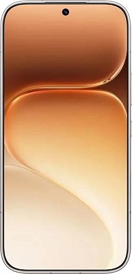 Смартфон Honor 600 12/512GB Golden White 400_400_808976