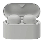 Наушники Sony WF-1000XM6 Silver 250_100_723054