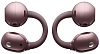 Наушники Huawei FreeClip 2 Purple 100_100_792129