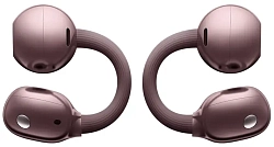 Наушники Huawei FreeClip 2 Purple 250_100_792129