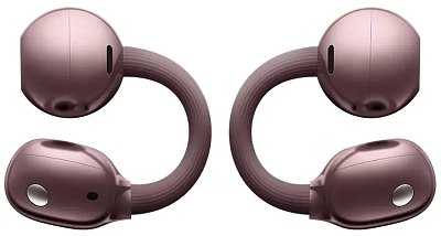 Наушники Huawei FreeClip 2 Purple 400_400_792129