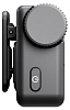 Микрофон DJI Mic Mini (1TX + 1RX)  100_100_765813