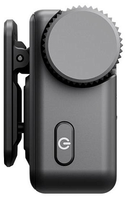Микрофон DJI Mic Mini (1TX + 1RX)  400_400_765813