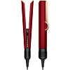 Выпрямитель Dyson Airstrait HT01 Gift Edition - Red Velvet/Gold 100_100_332999