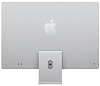 Моноблок Apple iMac 24" M3 8CPU 8GPU 8GB 256GB Silver (MQR93) 100_100_626976