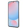 Смартфон Samsung Galaxy S24 FE 8/512GB Blue (S721B) 100_100_823528