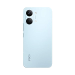 Смартфон Poco X8 Pro Max 12/256GB Blue 250_100_701985
