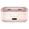 Наушники Samsung Galaxy Buds 4 Pro Pink 100_100_711944