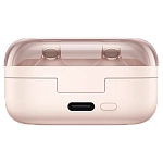 Наушники Samsung Galaxy Buds 4 Pro Pink 250_100_711944