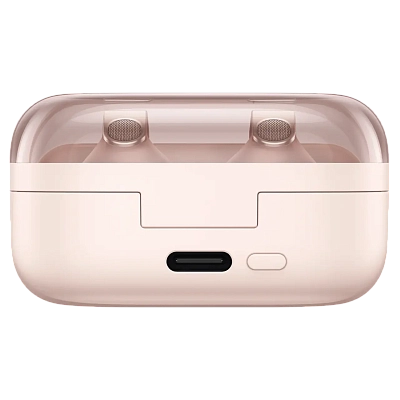 Наушники Samsung Galaxy Buds 4 Pro Pink 400_400_711944