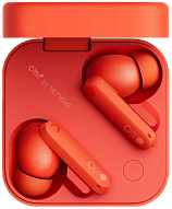 Наушники Nothing CMF Buds Pro 2 В172 Orange 500_191_772025