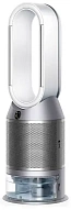 Очиститель-увлажнитель воздуха Dyson Humidify+Cool Auto React PH3A - White/Silver 500_191_764507