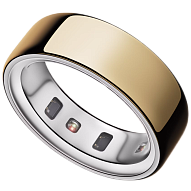 Умное кольцо Oura Ring 4 Gold Size 11 500_191_644635