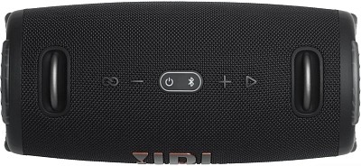 Портативная колонка JBL Xtreme 3 Black