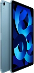 Планшет Apple iPad Air (2022) 10.9" 64GB Wi-Fi+Cellular Blue 250_100_628694