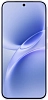 Смартфон Vivo V70FE 8/256GB Silver 100_100_853877