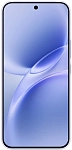 Смартфон Vivo V70FE 8/256GB Silver 250_100_853877