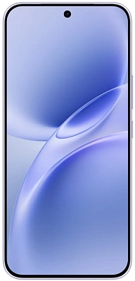 Смартфон Vivo V70FE 8/256GB Silver 400_400_853877