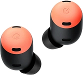 Наушники Google Pixel Buds Pro Coral 250_100_769132