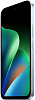Смартфон Redmi 17 8/256GB Lotus Purple 100_100_812091