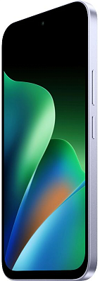 Смартфон Redmi 17 8/256GB Lotus Purple 400_400_812091