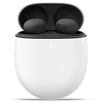 Беспроводные наушники Google Pixel Buds Pro 2 Hazel 250_100_626008