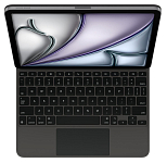 Чехол-клавиатура Apple iPad Air 11 Magic Keyboard - Black 250_100_746887