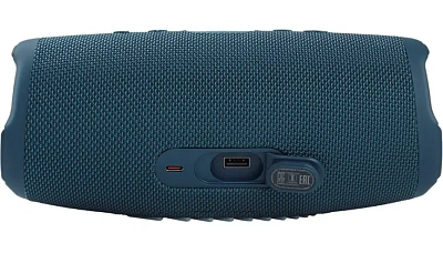 Портативная колонка JBL Charge 5 Blue 400_400_756169