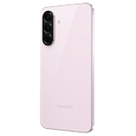 Смартфон Samsung Galaxy A56 5G 12/256 Awesome Pink (A566B) 250_100_823067