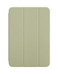 Чехол Apple iPad Mini 6/7 Smart Folio - Sage 250_100_641415