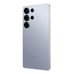 Смартфон Samsung Galaxy S25 Ultra 12/512GB Titanium Silver Blue (S938B) 250_100_824102