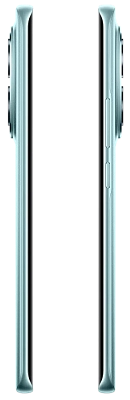 Смартфон Poco M8 5G 8/512GB Green 400_400_701778