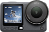 Экшн-камера DJI Osmo Action 6 Adventure Combo 100_100_845335