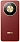 Смартфон Honor X9d 12/256GB Reddish Brown 42_42_745876