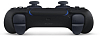 Геймпад Sony DualSense PS5 Midnight Black 100_100_748495