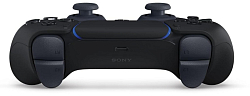 Геймпад Sony DualSense PS5 Midnight Black 250_100_748495