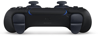 Геймпад Sony DualSense PS5 Midnight Black 400_400_748495